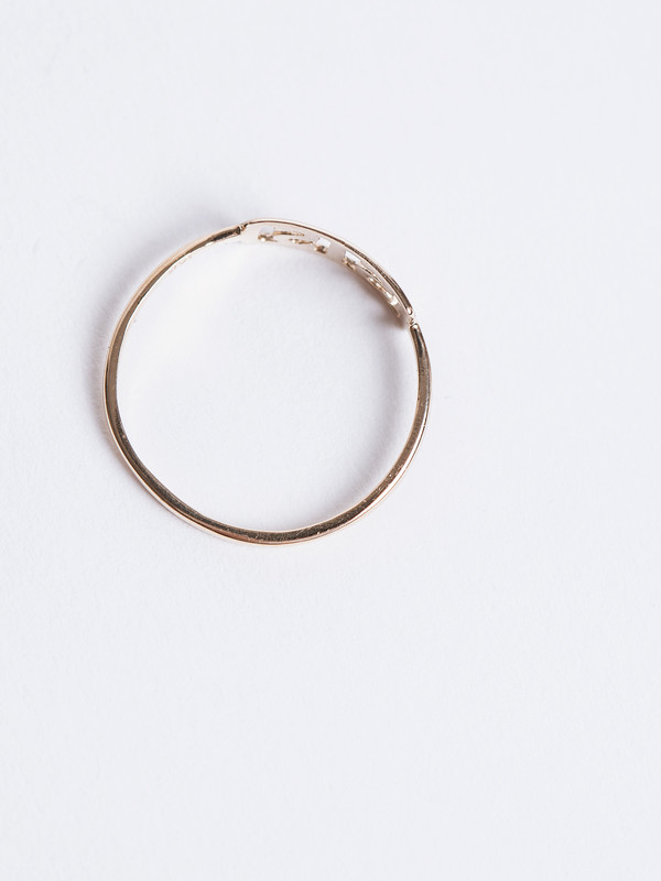 WINDEN SIS RING WINDEN SIS RING