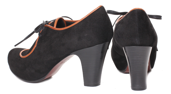 Chie Mihara Popet Shoes Chie Mihara Popet Shoes