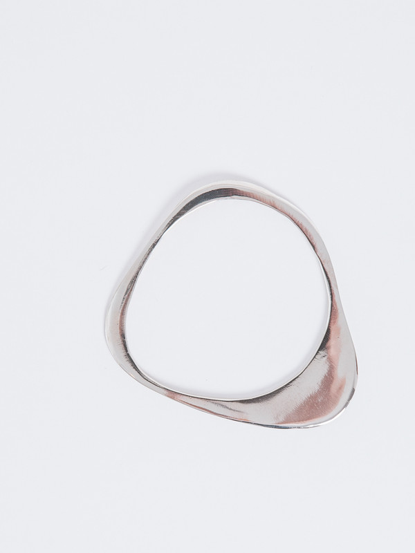 FARIS STONE BANGLE FARIS STONE BANGLE
