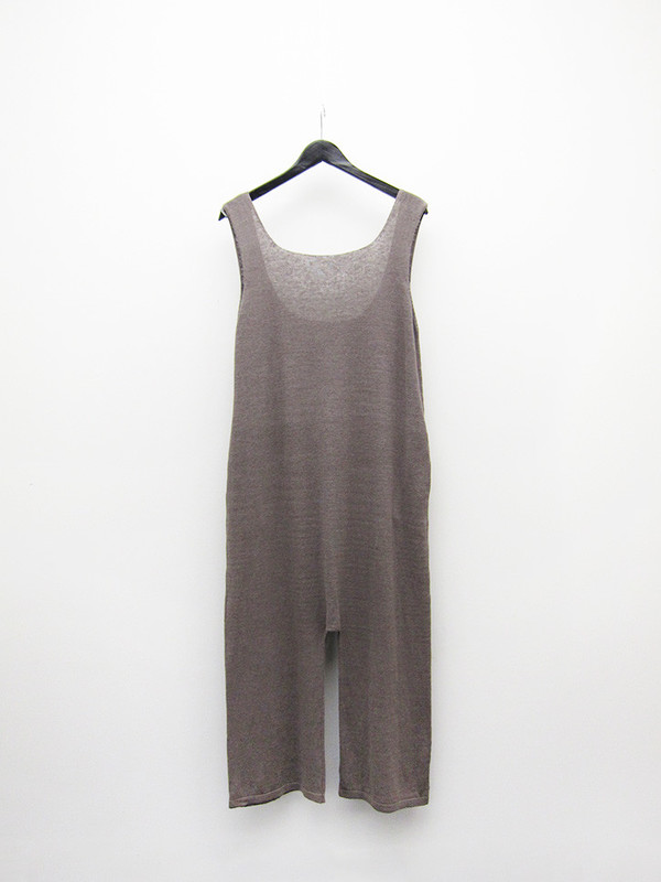 Lauren Manoogian Peg Lounger | Pimienta Lauren Manoogian Peg Lounger | Pimienta
