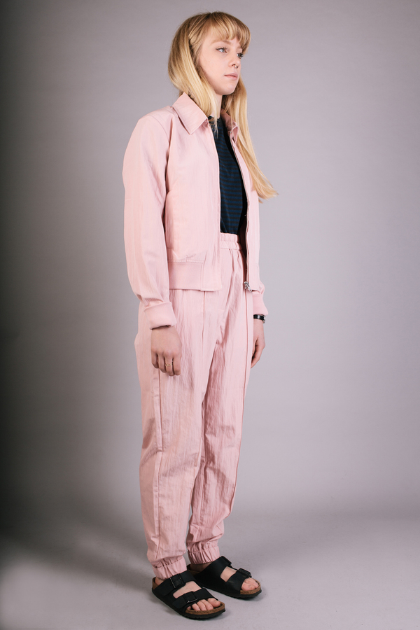 Wood Wood Emmie Pants Wood Wood Emmie Pants