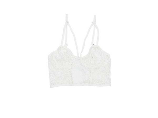 Lonely Blair Underwire Longline Lonely Blair Underwire Longline