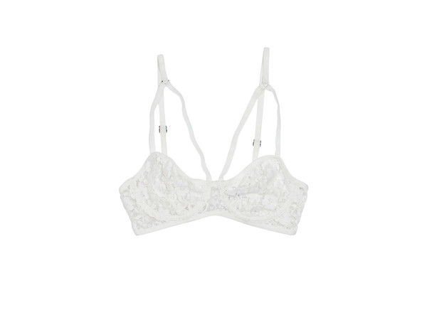 Lonely Blair Underwire Ivory Lonely Blair Underwire Ivory