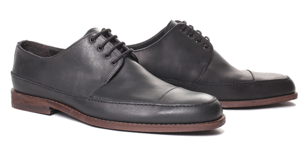 Men's Rachel Comey Fervus Shoes Men's Rachel Comey Fervus Shoes