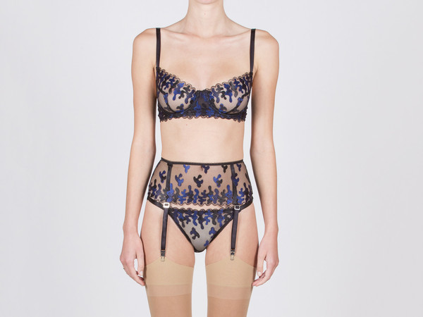 Lonely Ava Underwire Lonely Ava Underwire