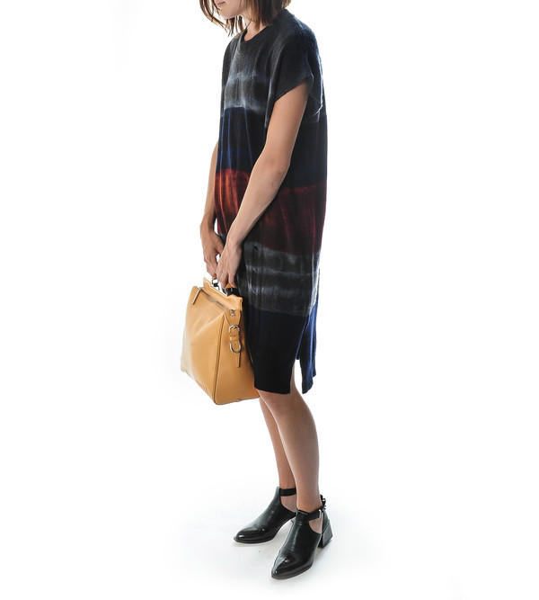 Raquel Allegra Sleeveless Tunic Raquel Allegra Sleeveless Tunic
