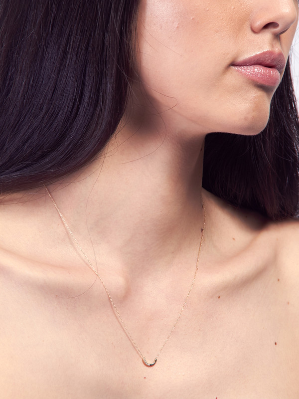 Still House Alwa Necklace Still House Alwa Necklace
