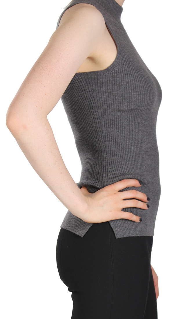Rag & Bone Alanna S/L Top Rag & Bone Alanna S/L Top