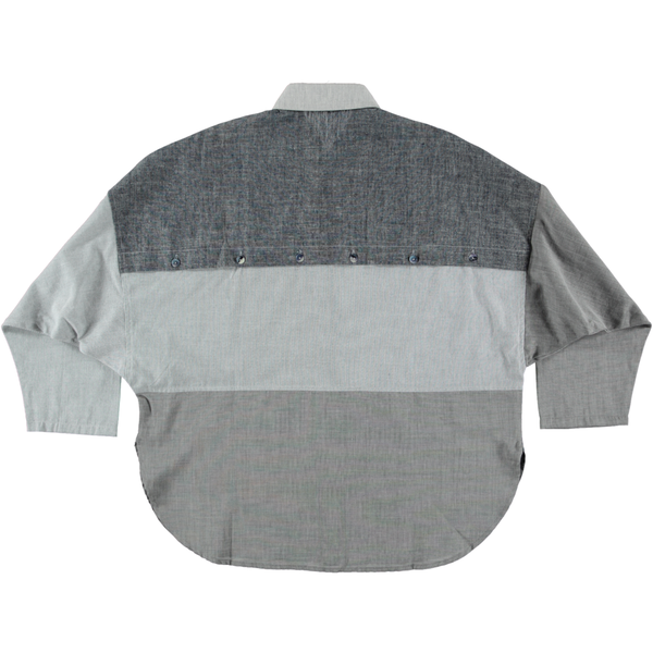 Study NY Shirt 1.3 Study NY Shirt 1.3