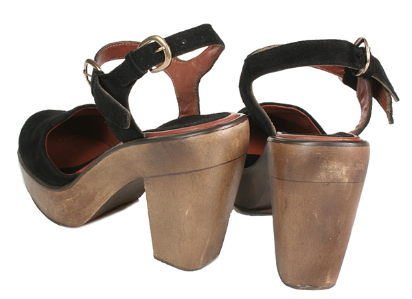 Rachel Comey Platt Sandals Rachel Comey Platt Sandals