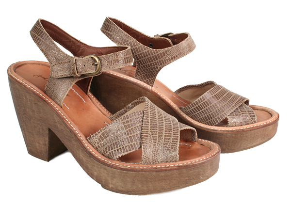 Rachel Comey Tawny Sandals Rachel Comey Tawny Sandals