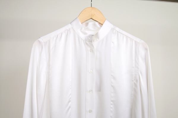 Rachel Comey Mere Shirt Rachel Comey Mere Shirt