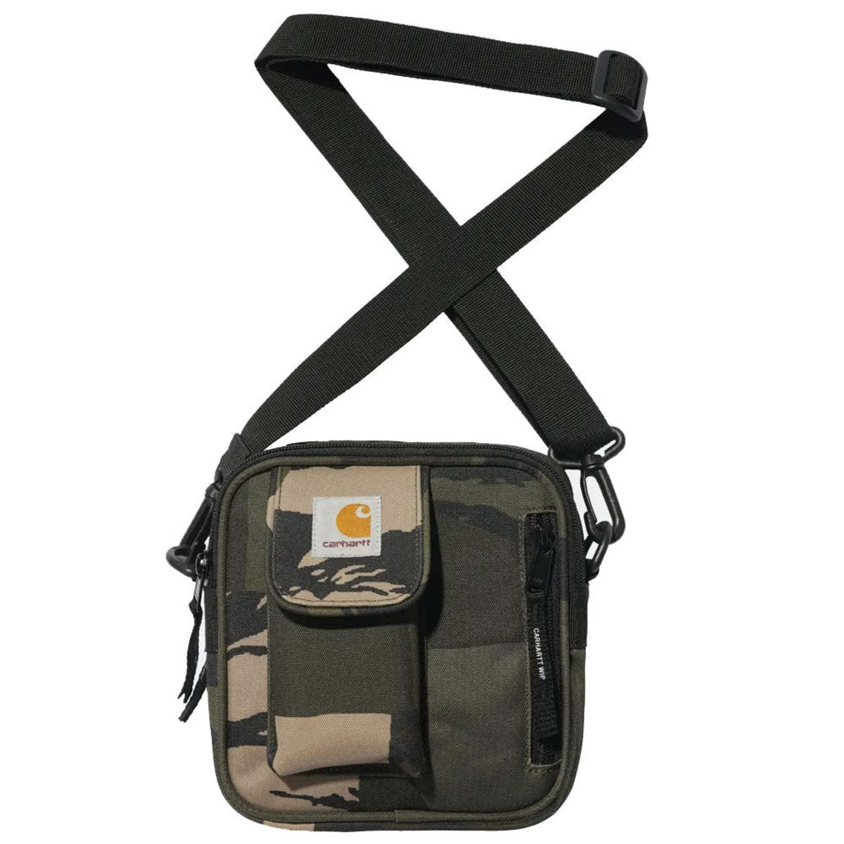 carhartt computer bolsa