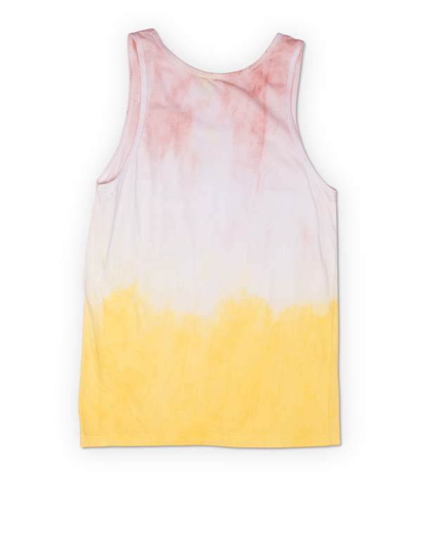 GARMENTORY EXCLUSIVE | ALR Tank GARMENTORY EXCLUSIVE | ALR Tank