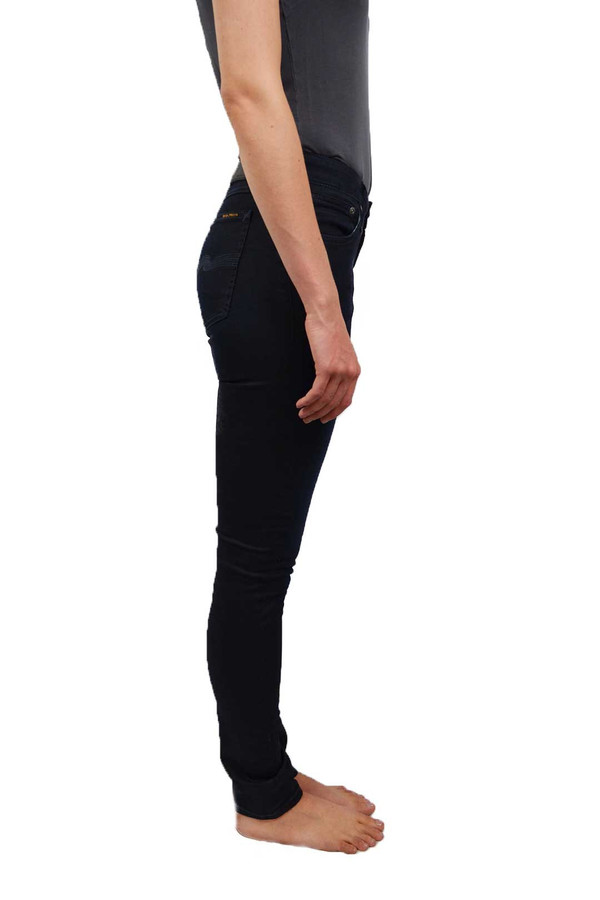 Nudie Jeans Skinny Lin Nudie Jeans Skinny Lin