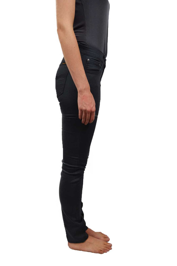 Nudie Jeans Tight Long John Nudie Jeans Tight Long John