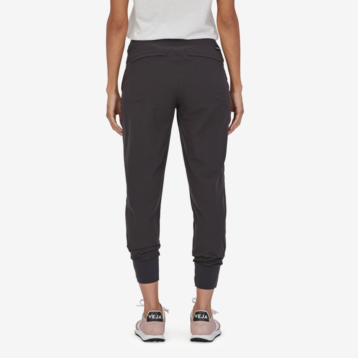 Patagonia Womens Happy Hike Studio 