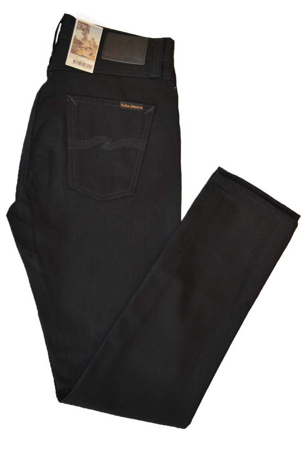 Nudie Jeans Steady Eddie Nudie Jeans Steady Eddie