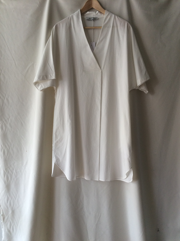 Shaina Mote Opus Dress Shaina Mote Opus Dress