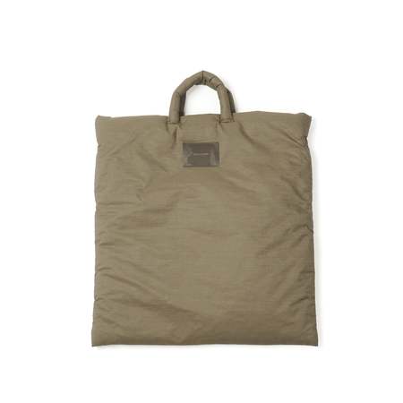 carhartt wip stratford tote bolsa