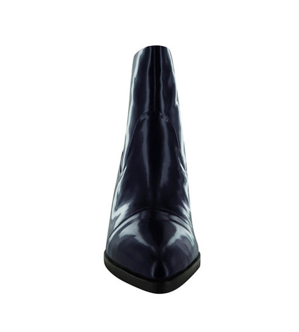 Senso Oscar I in Hi Shine Midnight Senso Oscar I in Hi Shine Midnight