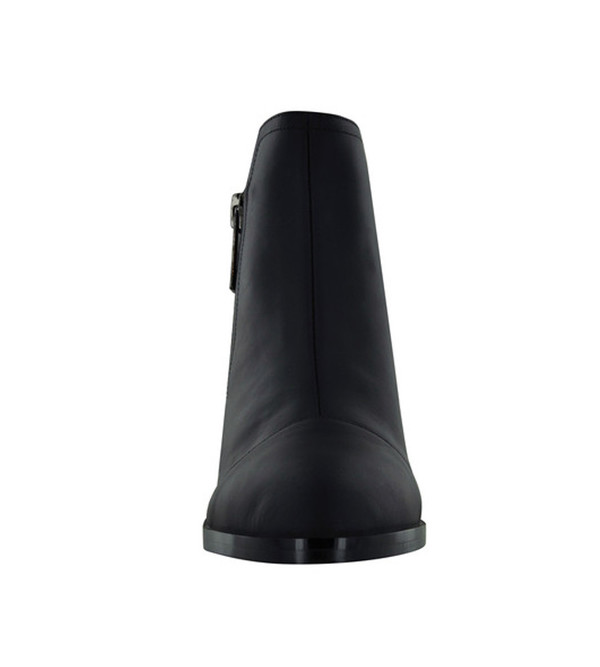 Senso Quartz I in Calf Ebony Senso Quartz I in Calf Ebony
