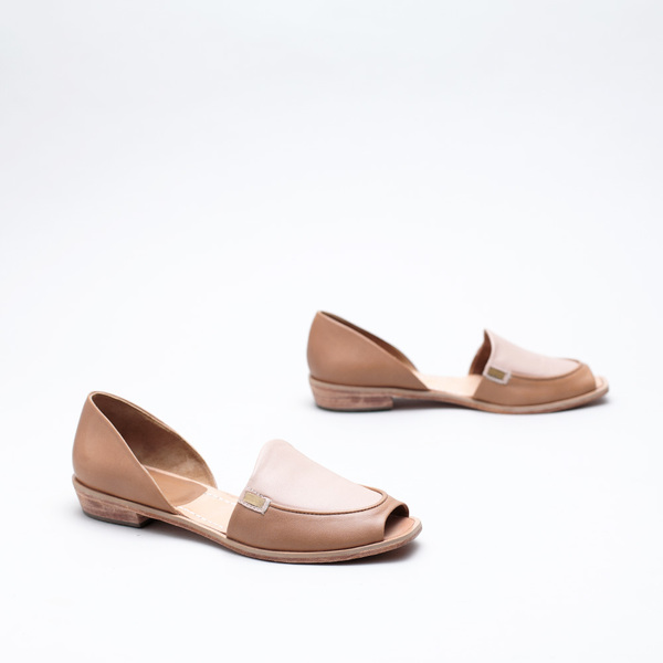 Rachel Comey Rae Flats Rachel Comey Rae Flats