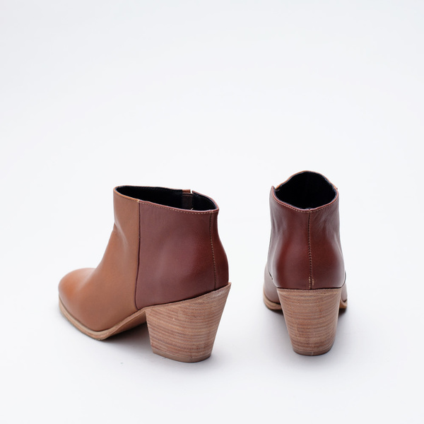 Rachel Comey Mars Boot Rachel Comey Mars Boot