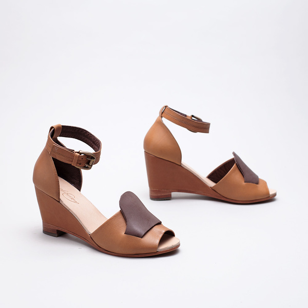 Rachel Comey June Wedges Rachel Comey June Wedges