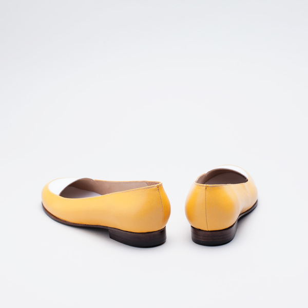 Martiniano Patachou Flats Martiniano Patachou Flats