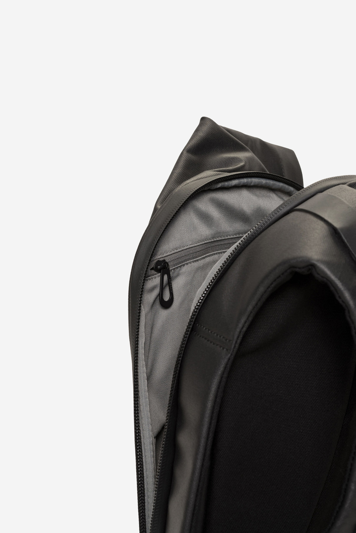 isar coated canvas