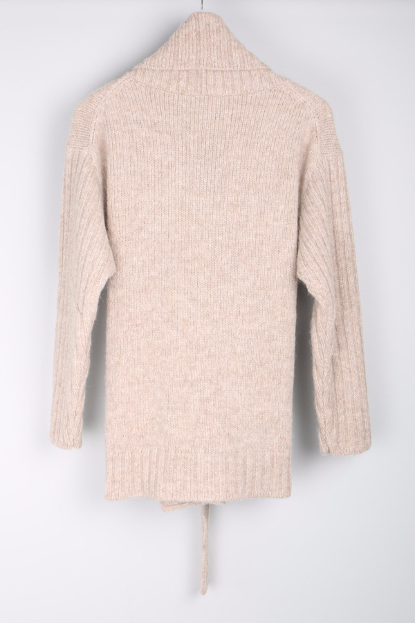 Skin Georgia Cardigan Skin Georgia Cardigan