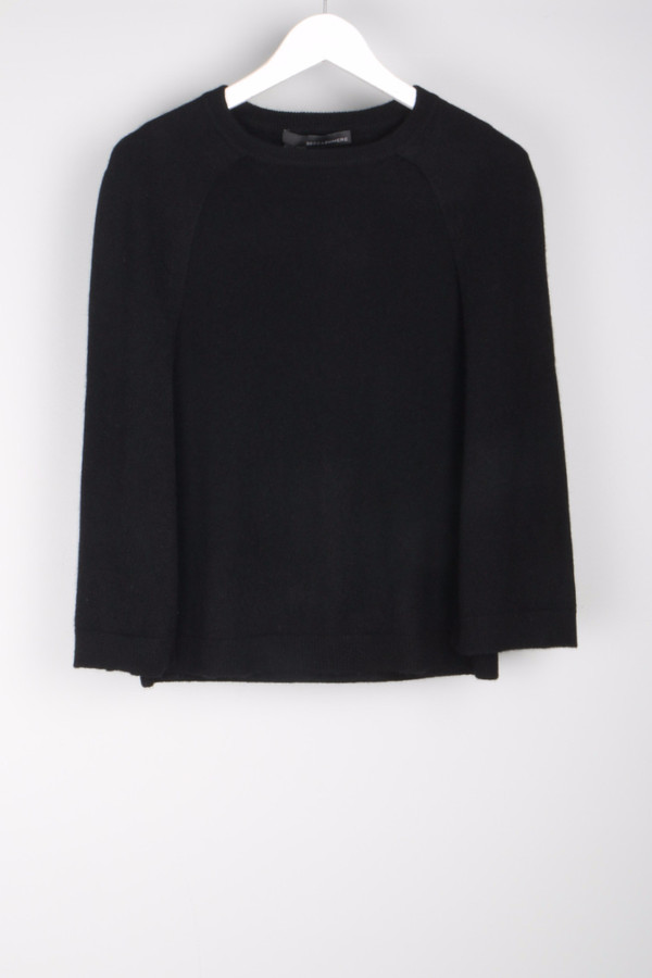 360 Sweater Molly Cape Sweater 360 Sweater Molly Cape Sweater