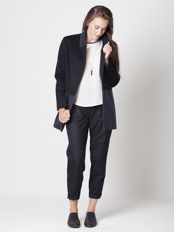 Nicole Bridger Covet Pant Nicole Bridger Covet Pant
