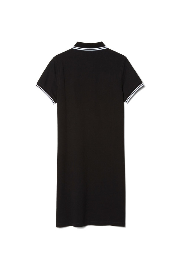 FRED PERRY TWIN TIPPED FRED PERRY DRESS FRED PERRY TWIN TIPPED FRED PERRY DRESS
