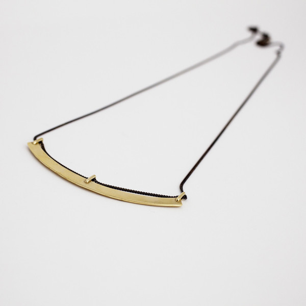 Stvdio Brooklyn Ilse Pendant Stvdio Brooklyn Ilse Pendant
