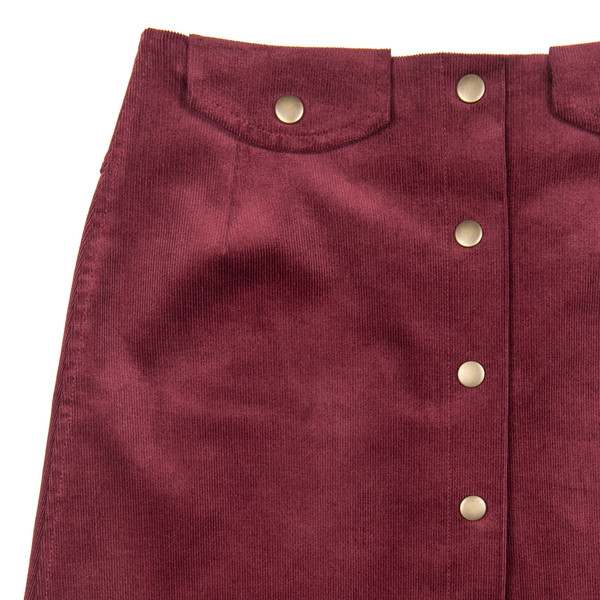 Betina Lou Ivy Skirt Betina Lou Ivy Skirt