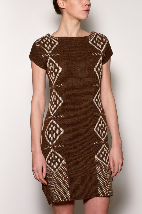 VOZ Che Dress VOZ Che Dress