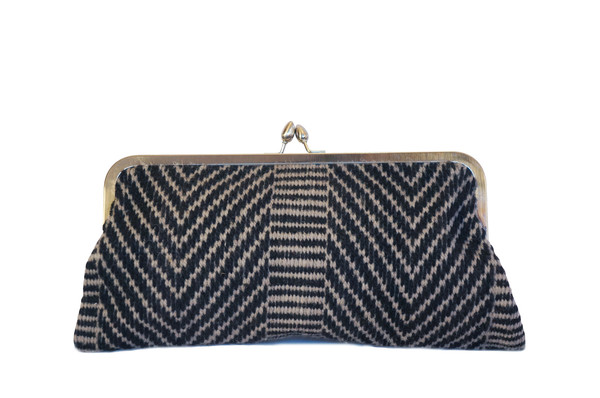 VOZ Clutch Trigo Vertical VOZ Clutch Trigo Vertical