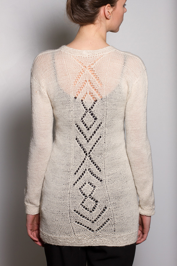 Sweater Vilu Sweater Vilu