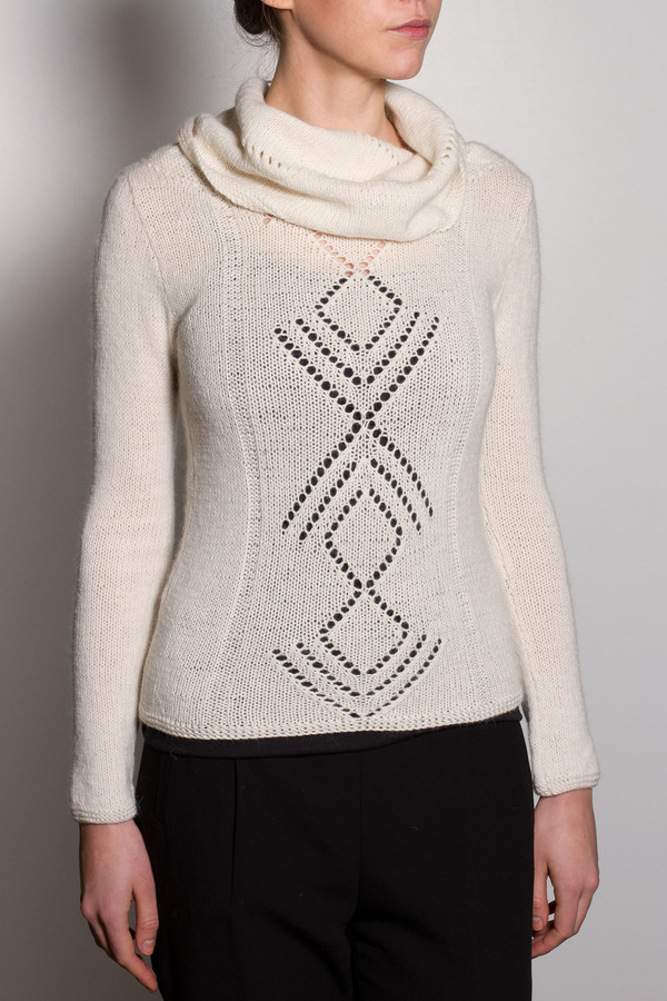 Sweater Vilu Sweater Vilu