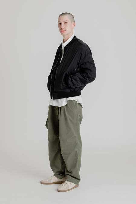 FRIZMWORKS | Garmentory FRIZMWORKS | Garmentory