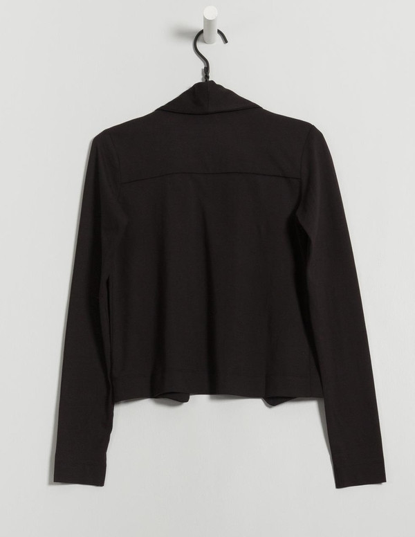 Kowtow Drape Cardigan Kowtow Drape Cardigan