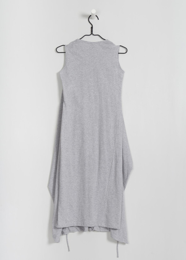 Kowtow Volute Dress Kowtow Volute Dress