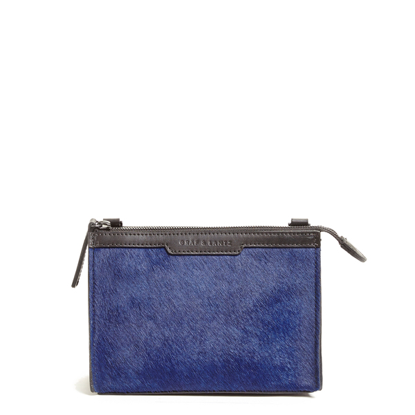 Graf Lantz Baxter Crossbody Graf Lantz Baxter Crossbody