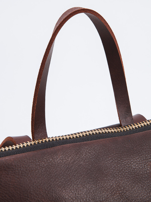Eleven Thirty Deborah Backpack Eleven Thirty Deborah Backpack