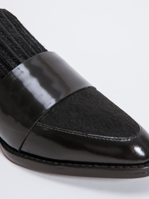 Loeffler Randall Rosa Loafer Loeffler Randall Rosa Loafer