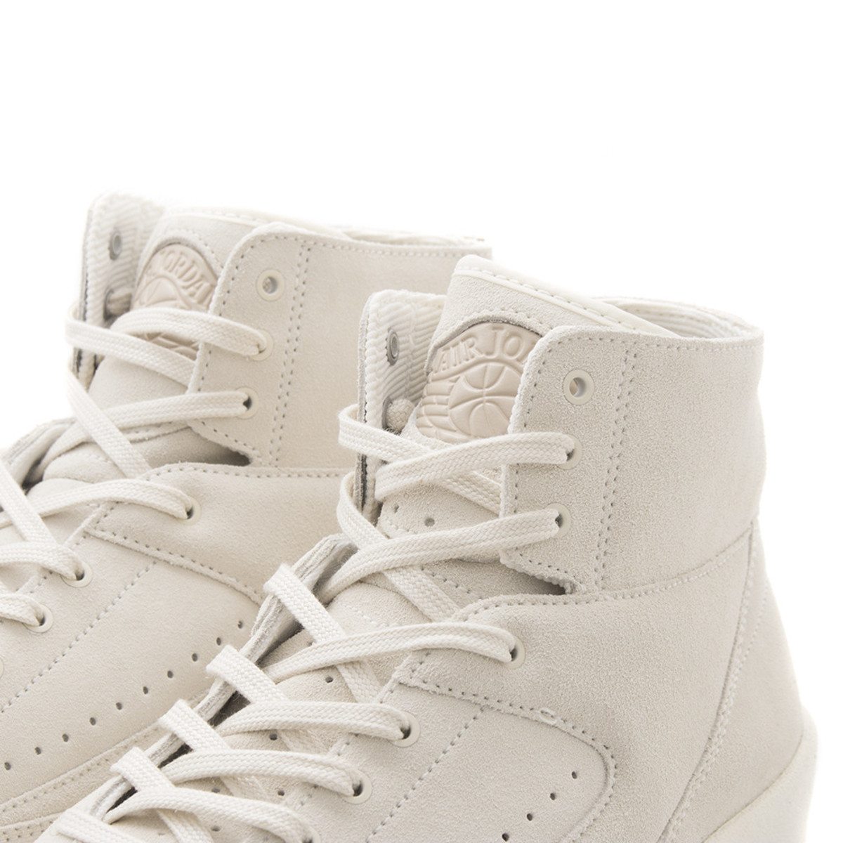 jordan 2 decon sail
