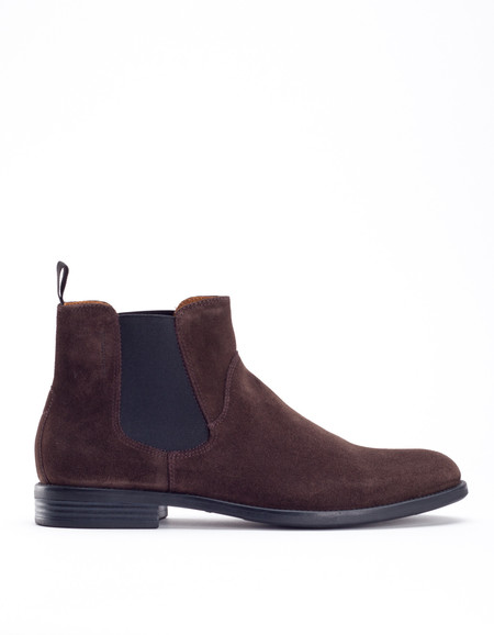 vagabond salvatore chelsea boots