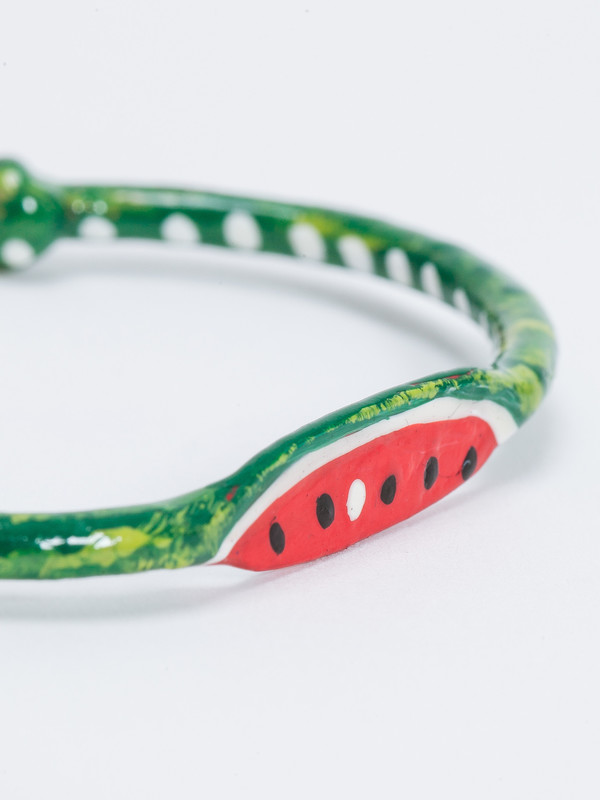 Susan Alexandra Sandia Bracelet Susan Alexandra Sandia Bracelet